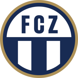 FC Zurich